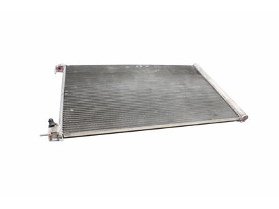 Mercedes-Benz AMG GT 43 A/C Condenser - 099-500-04-54