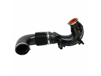 Mercedes-Benz 447-528-13-00