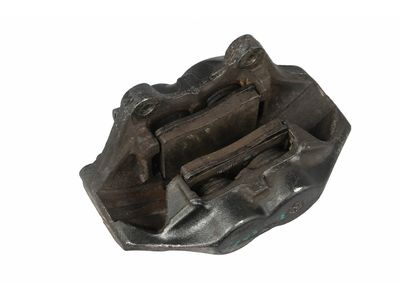 Mercedes-Benz 500SEC Brake Caliper - 000-420-85-83