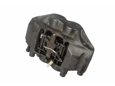 Mercedes-Benz 500SEC Brake Caliper - 000-420-85-83