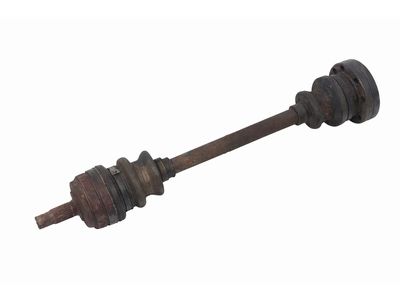 1996 Mercedes-Benz S600 Axle Shaft - 140-350-85-01