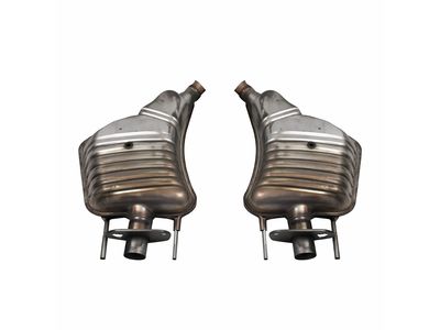 Mercedes-Benz 221-490-93-35