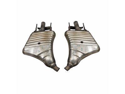 Mercedes-Benz 221-490-93-35