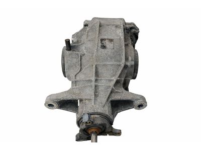 2019 Mercedes-Benz S560 Differential - 222-350-56-06