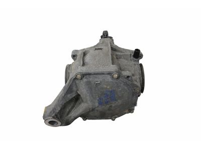 2019 Mercedes-Benz S560 Differential - 222-350-56-06