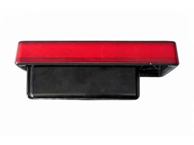 2006 Mercedes-Benz G500 Tail Light - 463-820-20-64