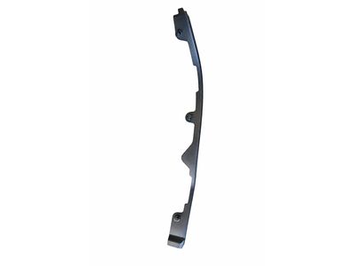 2023 Mercedes-Benz EQS 450 Weather Strip - 297-730-13-00