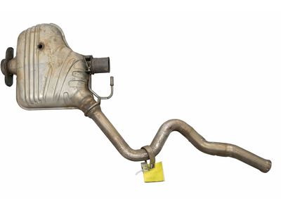 Mercedes-Benz 251-490-15-15