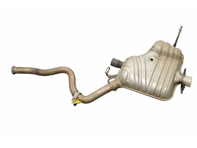 Mercedes-Benz 251-490-15-15