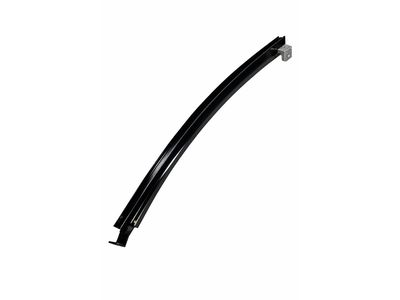 Mercedes-Benz 211-730-03-19 Division Bar