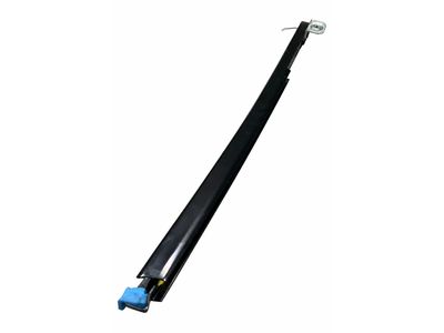 Mercedes-Benz 211-730-03-19 Division Bar Mercedes-Benz 211-730-03-19 Division Bar