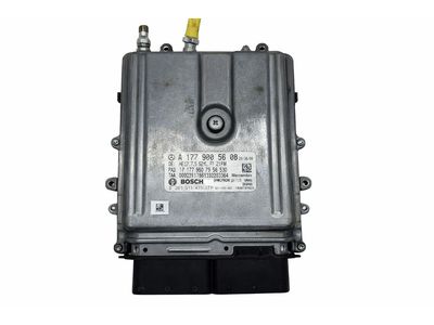 Mercedes-Benz AMG GT 63 S Engine Control Module - 177-900-56-08