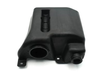 Mercedes-Benz 000-869-01-00