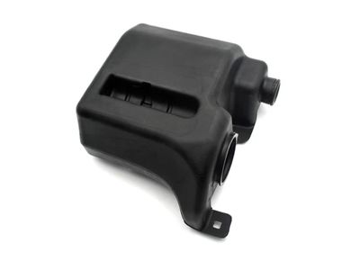 Mercedes-Benz 000-869-01-00