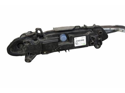 2013 Mercedes-Benz GLK250 Daytime Running Lights - 221-820-17-56