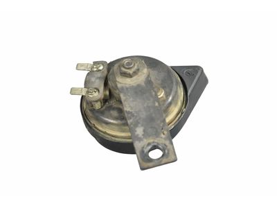 Mercedes-Benz SLK350 Horn - 005-542-25-20