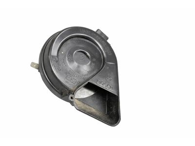 Mercedes-Benz SLK350 Horn - 005-542-25-20