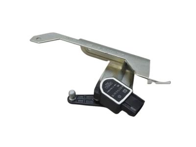 Mercedes-Benz C63 AMG Ride Height Sensor - 204-320-29-89