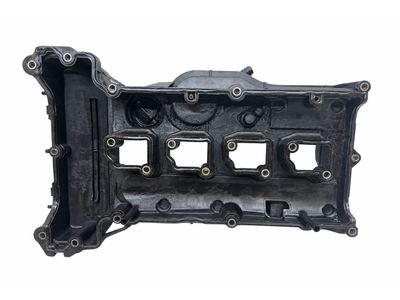 2004 Mercedes-Benz C230 Valve Cover - 271-010-10-30