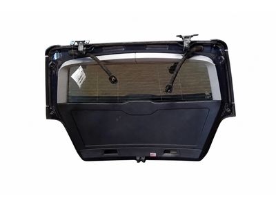 2014 Mercedes-Benz GLK250 Liftgates - 204-740-05-05