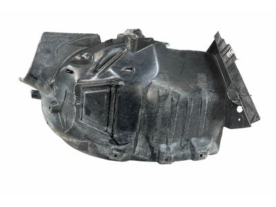 Mercedes-Benz E350 Fender Splash Shield - 207-690-17-30