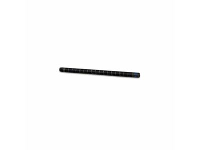 2009 Mercedes-Benz CL65 AMG Steering Shaft - 221-462-01-13