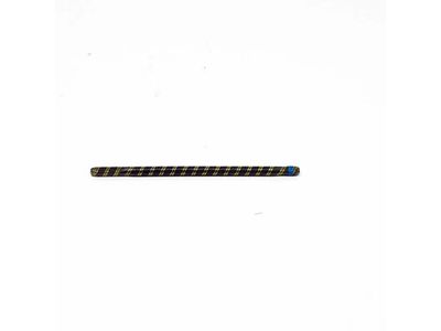 2009 Mercedes-Benz CL65 AMG Steering Shaft - 221-462-01-13