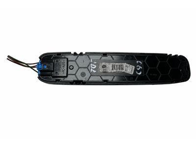 2023 Mercedes-Benz C63 AMG S Interior Lights - 238-906-00-01-9051