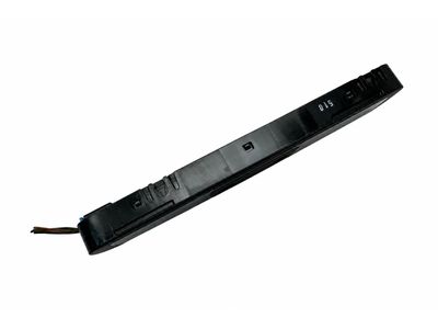 2023 Mercedes-Benz C63 AMG S Interior Lights - 238-906-00-01-9051