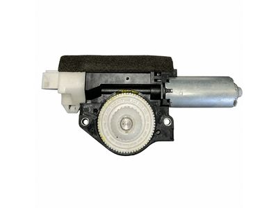 2022 Mercedes-Benz GLS450 Sunroof Motor - 167-900-21-04