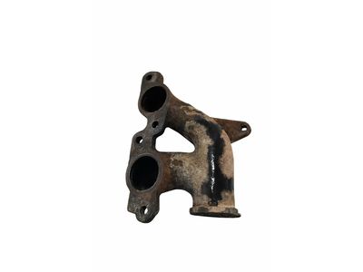 1995 Mercedes-Benz S350 Exhaust Manifold - 603-142-22-02