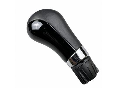 2010 Mercedes-Benz CLS550 Shift Knob - 219-267-04-10-9E38