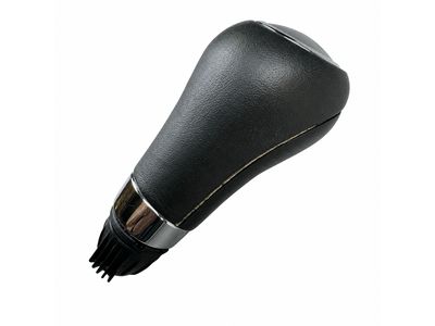 2010 Mercedes-Benz CLS550 Shift Knob - 219-267-04-10-9E38