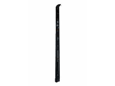 Mercedes-Benz R320 Weather Strip - 251-690-38-62