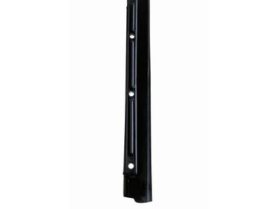 Mercedes-Benz R320 Weather Strip - 251-690-38-62