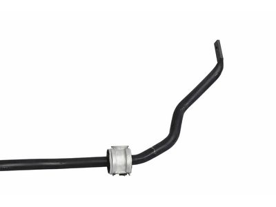 Mercedes-Benz 204-326-06-65 Stabilizer Bar