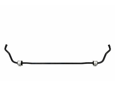 Mercedes-Benz 204-326-06-65 Stabilizer Bar Mercedes-Benz 204-326-06-65 Stabilizer Bar