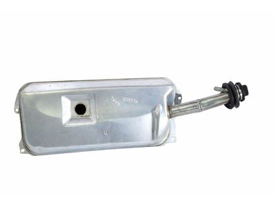 Mercedes-Benz SLK230 Fuel Tank - 170-470-07-01