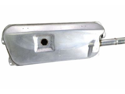 Mercedes-Benz SLK230 Fuel Tank - 170-470-07-01