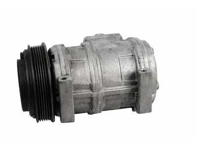 Mercedes-Benz 000-230-36-11 Compressor Mercedes-Benz 000-230-36-11 Compressor