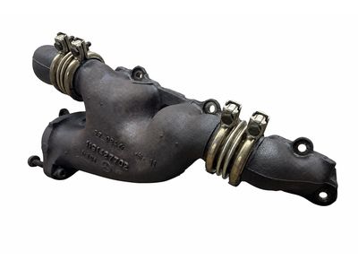 1995 Mercedes-Benz S500 Exhaust Manifold - 119-140-95-14
