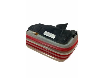 Mercedes-Benz S500 Tail Light - 140-820-74-64