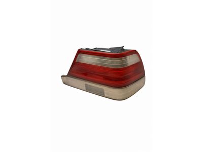 Mercedes-Benz S500 Tail Light - 140-820-74-64