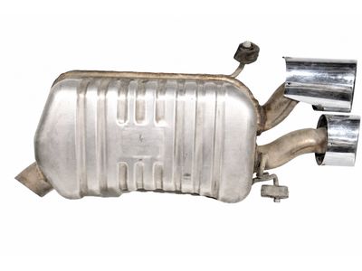 Mercedes-Benz 209-490-04-21