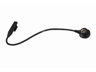 2022 Mercedes-Benz GLS580 Knock Sensor - 007-153-04-28