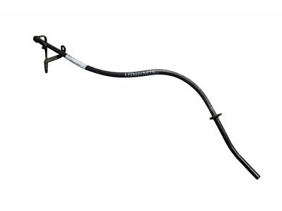 Mercedes-Benz C230 Oil Dipstick Tube - 111-010-14-66