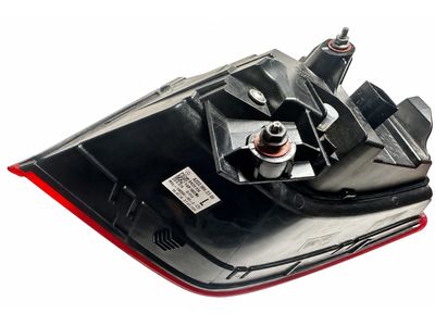 Mercedes-Benz S500 Tail Light - 223-906-23-00