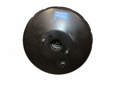 1997 Mercedes-Benz C280 Brake Booster - 004-430-31-30