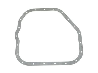 Mercedes-Benz S500 Oil Pan Gasket - 119-014-06-22