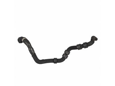 2018 Mercedes-Benz CLA45 AMG Coolant Pipe - 176-501-21-82